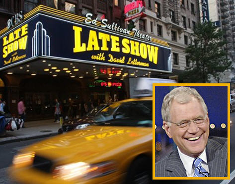 letterman-pad.jpg